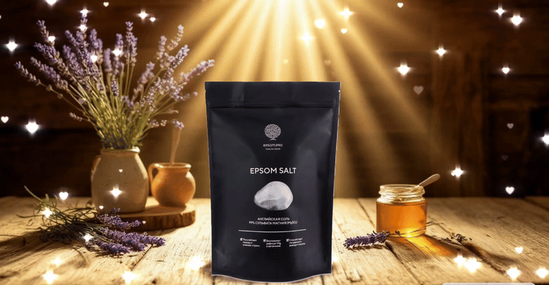 сгенерировано нейросетью