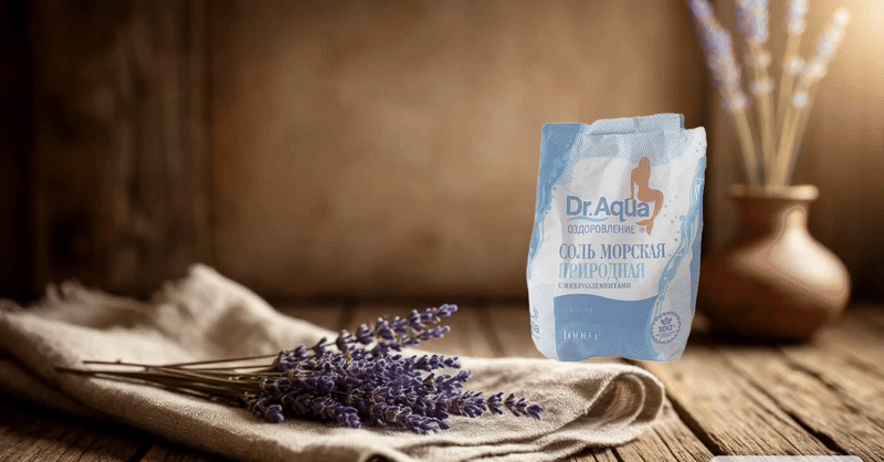 сгенерировано нейросетью