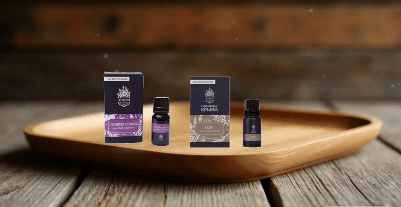 сгенерировано нейросетью