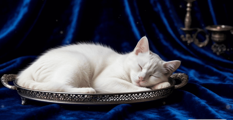 сгенерировано нейросетью