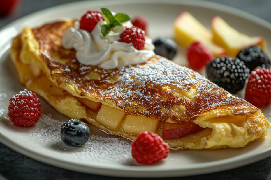    Сгенерировано в Midjourney/NEWS.ru