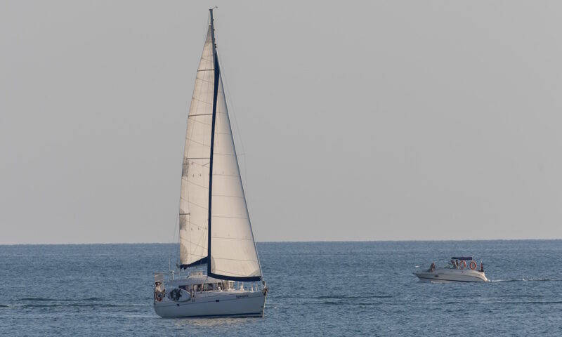    Фото Сергея Кулакова, «Кубань 24»