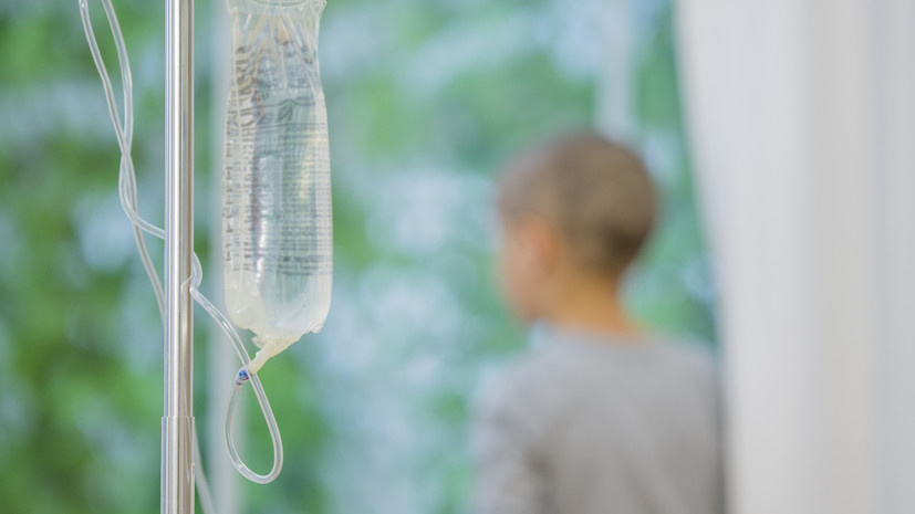   Gettyimages.ru FatCamera