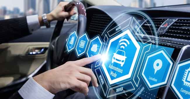 Специалисты одной из сервисных компаний рассказали о случае, как владелец Shenlan S7 после неудачной русификации оказался с полностью погашенным экраном мультимедиа