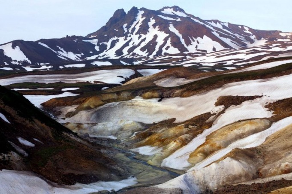    Фото © kronoki.ru