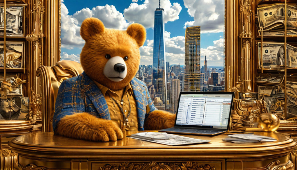    Роутеры_Wi-Fi_6_поставки_из_Китая_на_Авито Суетолог