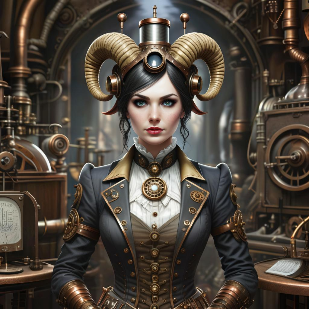 бонус в конце🔥