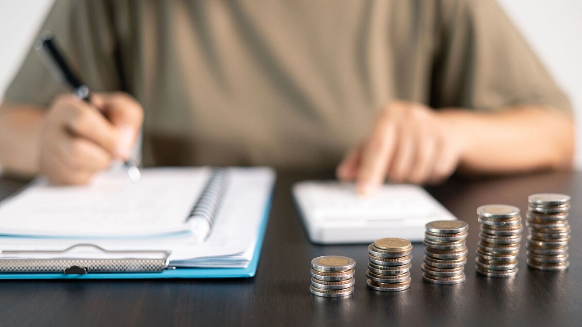    Фото: jd8/Shutterstock/Fotodom