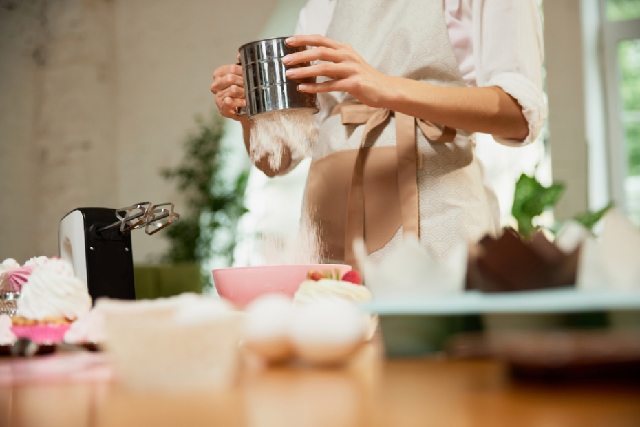    Shutterstock/FOTODOM