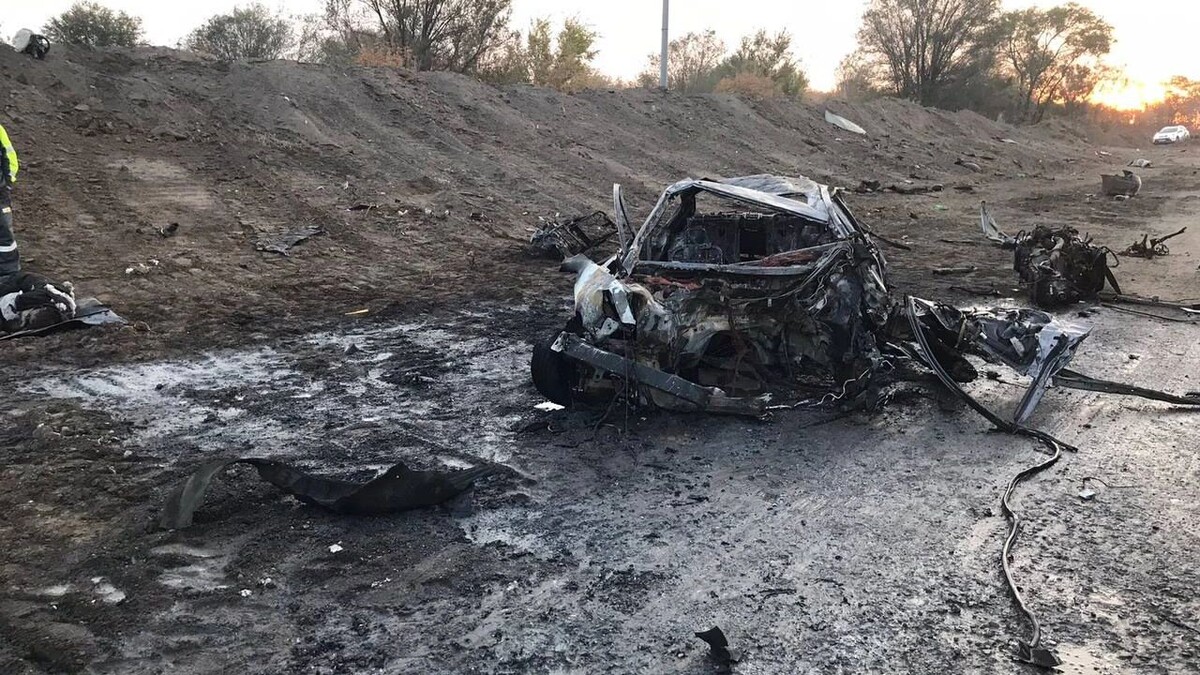    Фото: t.me/samara_proc/