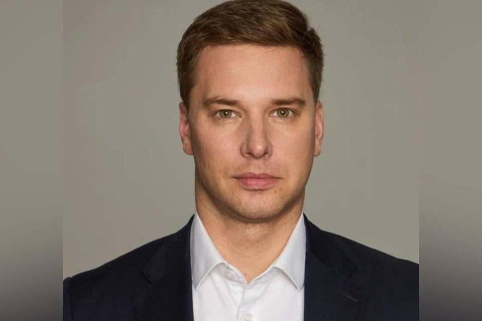    Министр спорта Нижегородкой области высказался о скандале в школе бокса. Фото: телеграм-канал Дмитрия Кабайло.