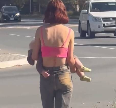    Источник фото: