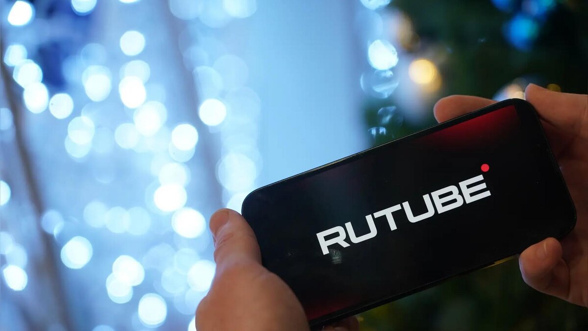 Источник: ИЗВЕСТИЯ/Павел Волков