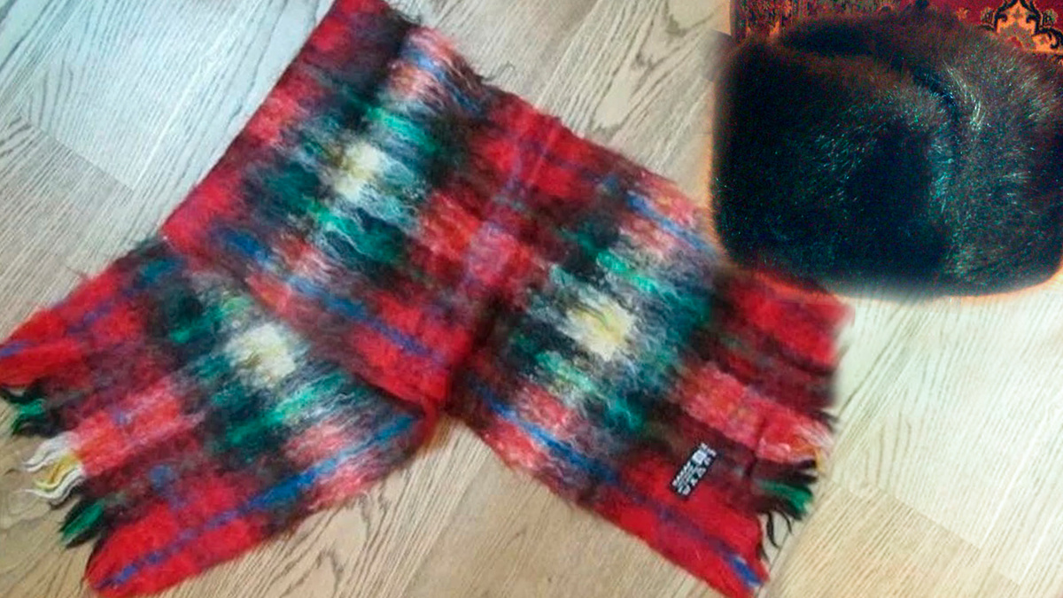 Фото с просторов интернета