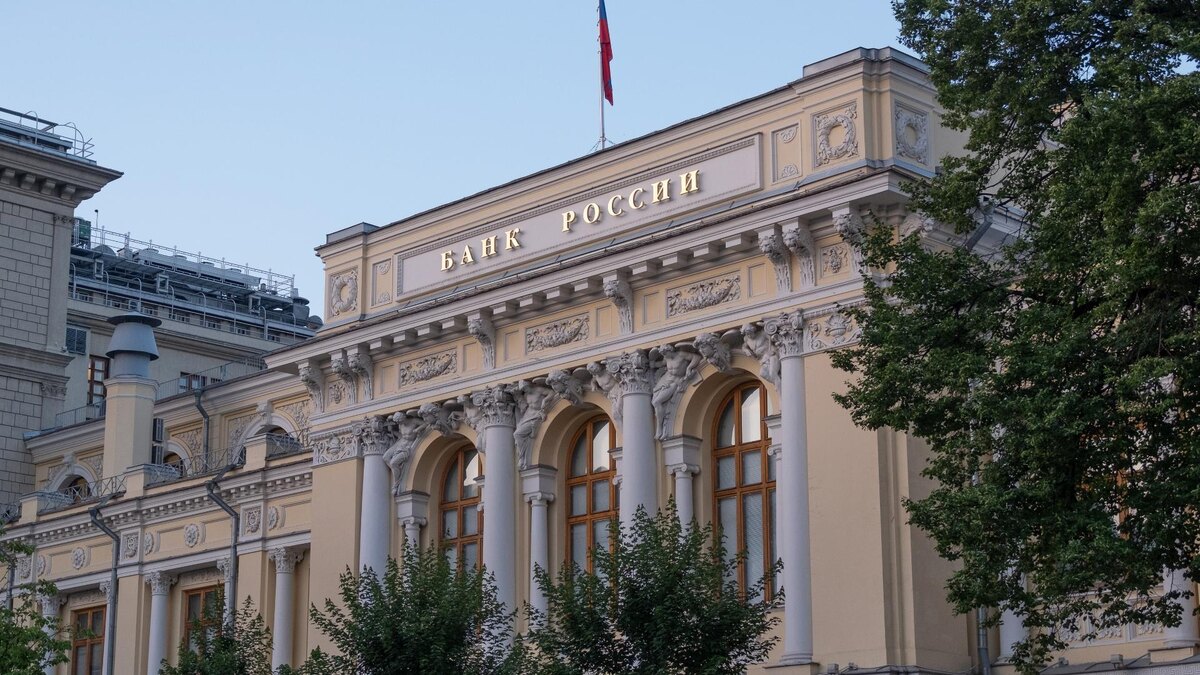 Фото: ИЗВЕСТИЯ/Сергей Виноградов