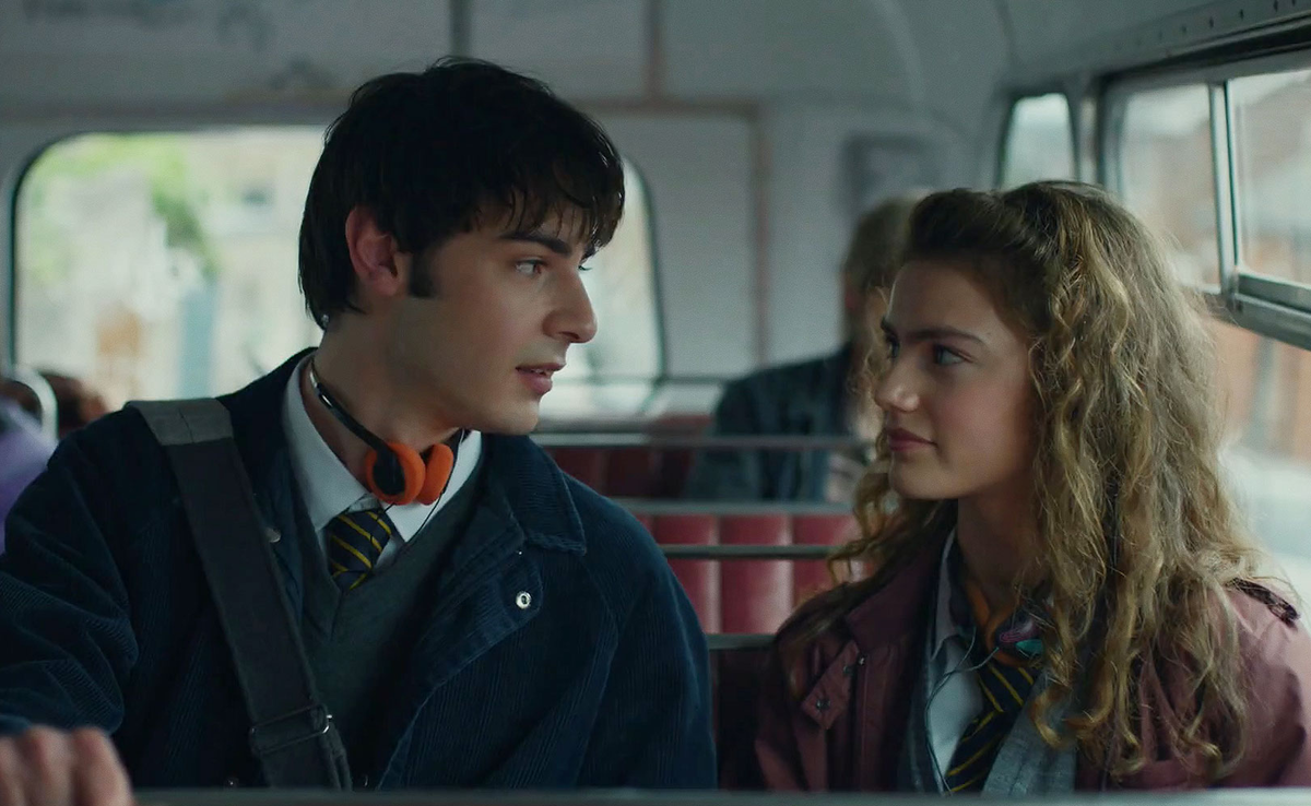 Доступные переводы: Amedia, NewStudio, Coldfilm, Ultradox