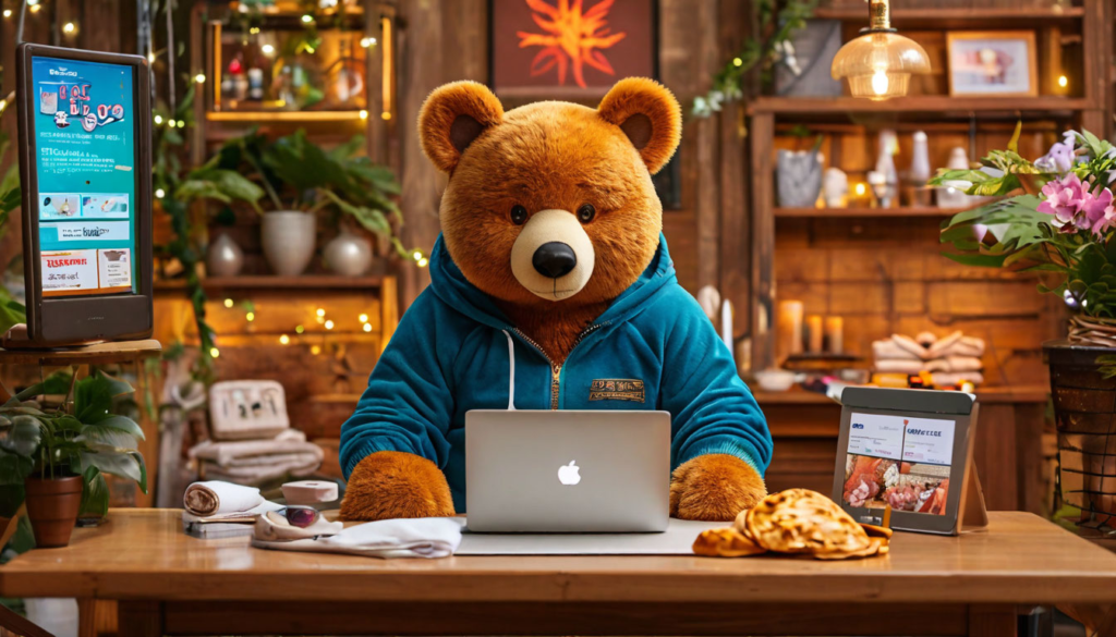    Фото_и_видео_для_Массаж_на_Авито_сезонность_и_пики Суетолог