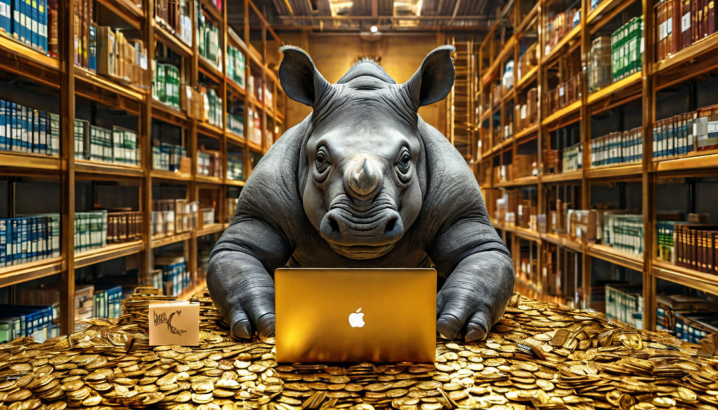    Avito_budushchego_Magnit_dlya_trafika Суетолог