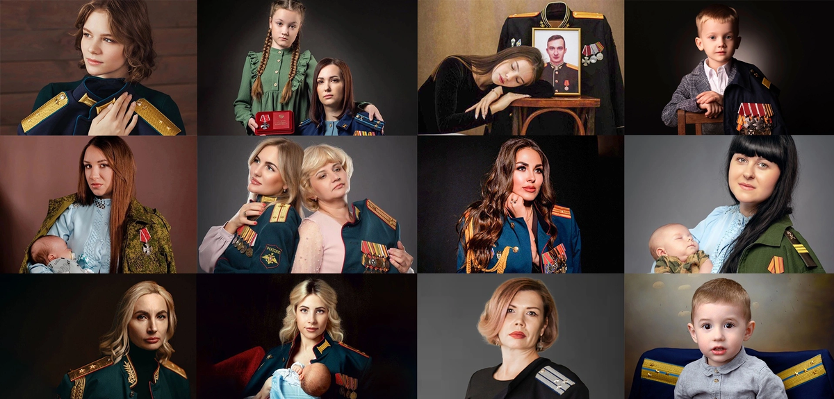 Когда боль пытаются превратить в гордость, легко забыть, что за каждой медалью - человеческая судьба. Война всегда передается по наследству - как боль, как привычка, как память. Это текст о том, почему настоящий героизм — не в битве, а в умении не поднимать меч.