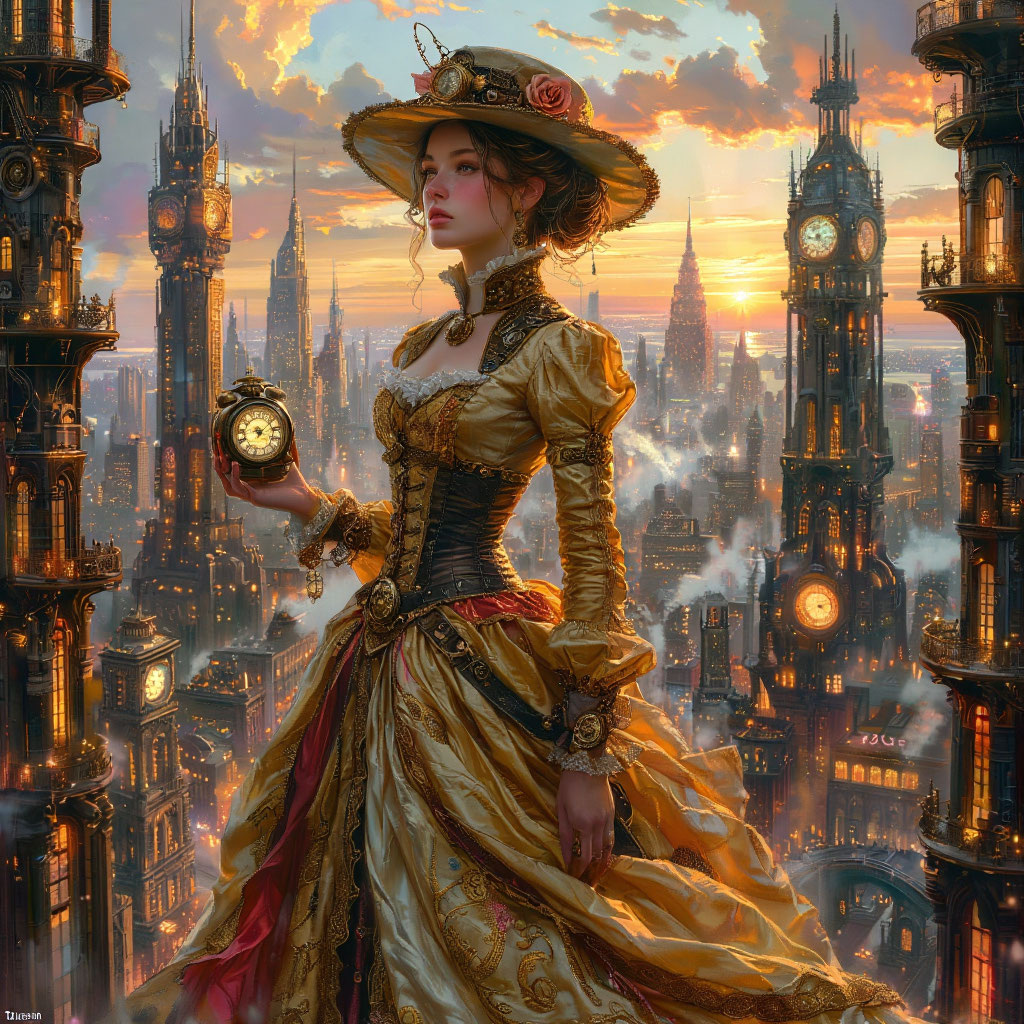 бонус в конце🔥