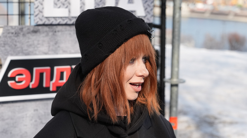    Фото: ИЗВЕСТИЯ/Павел Волков; 5-tv.ru