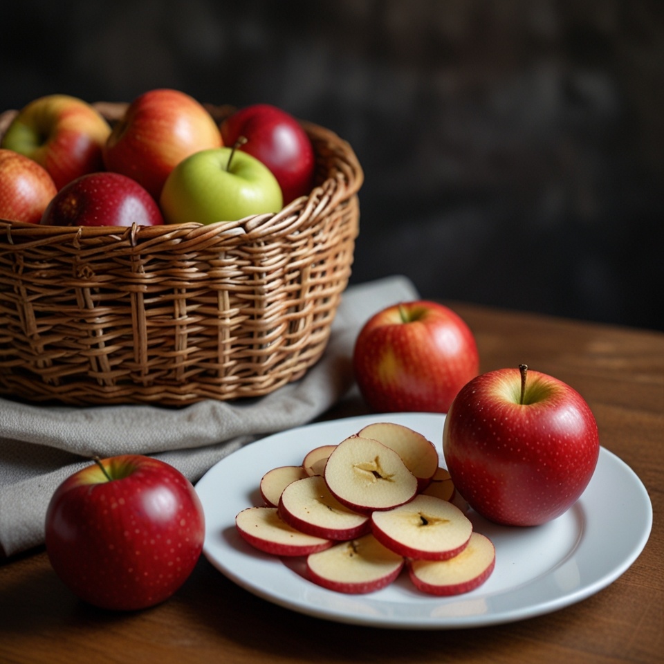 Сертификат на фрипсы