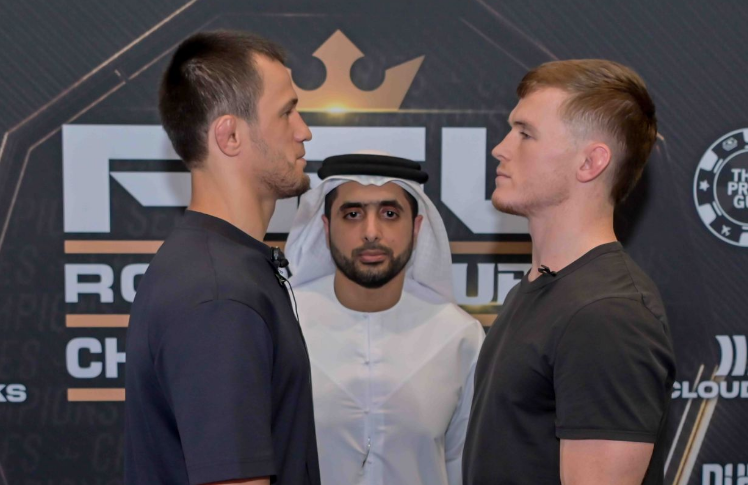 чемпионат.ком