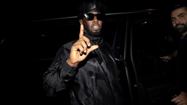    © Getty Images / Shareif Ziyadat