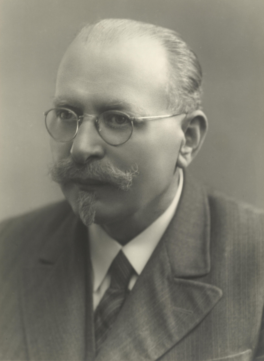 Ярослав Пала