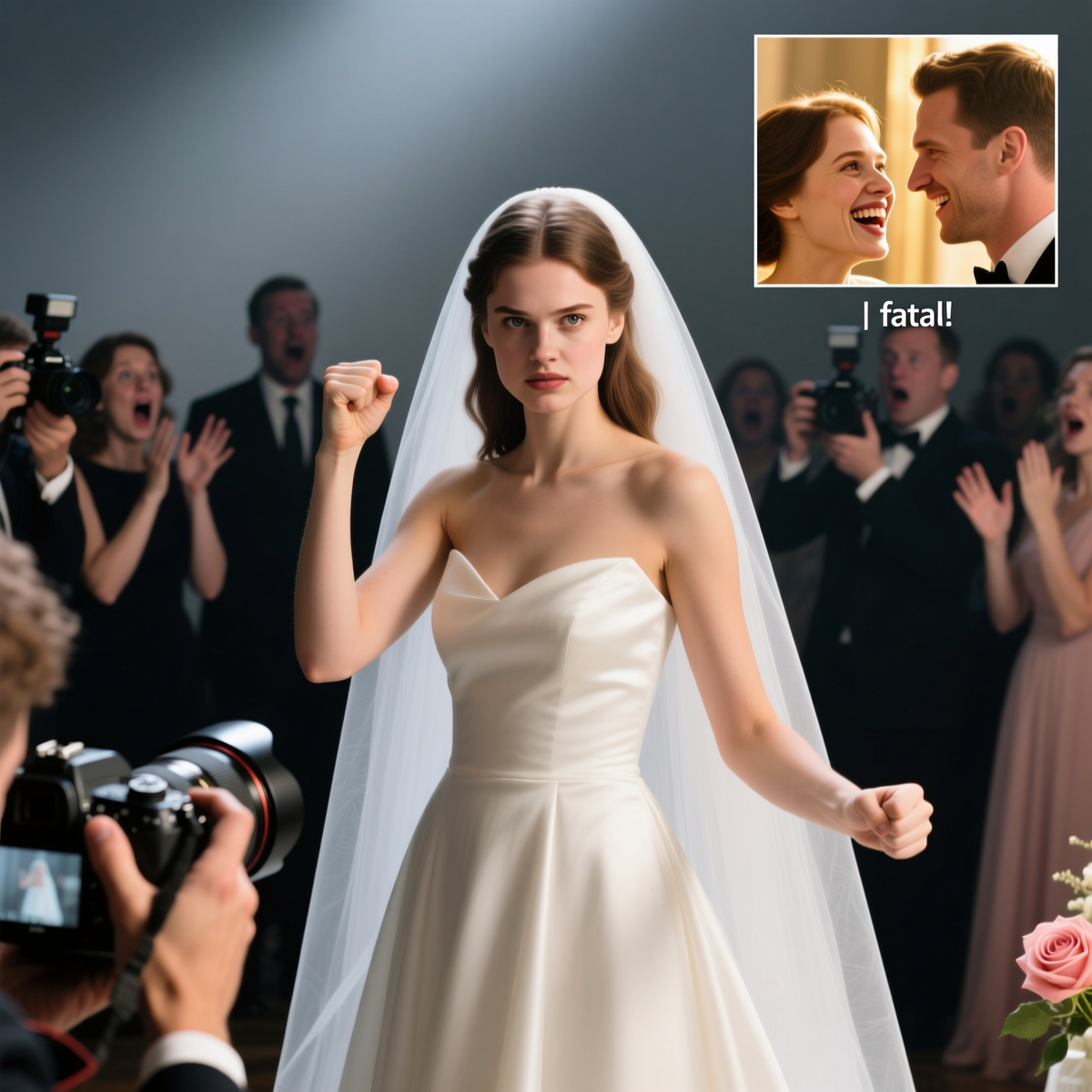 Автор: В. Панченко