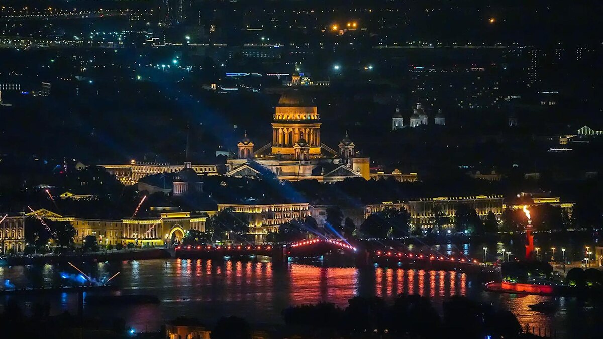 Фото: ИЗВЕСТИЯ/Павел Волков