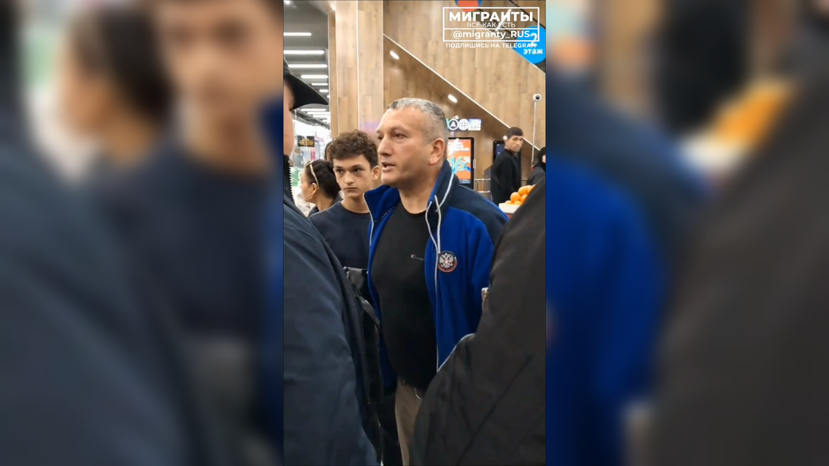 Автор: В. Панченко. Источник фото: https://dzen.ru/a/aN_pkWu5nA1zH1K5