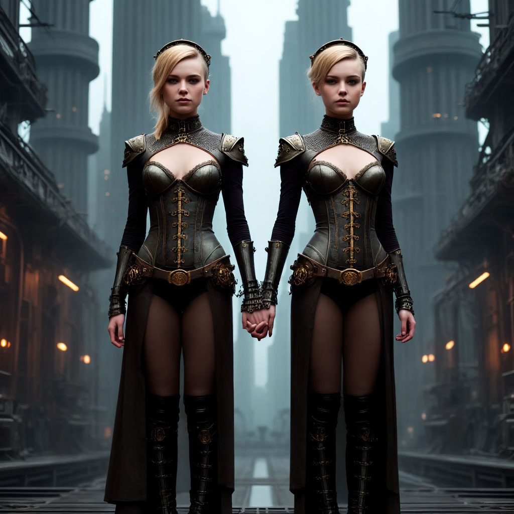 бонус в конце🔥