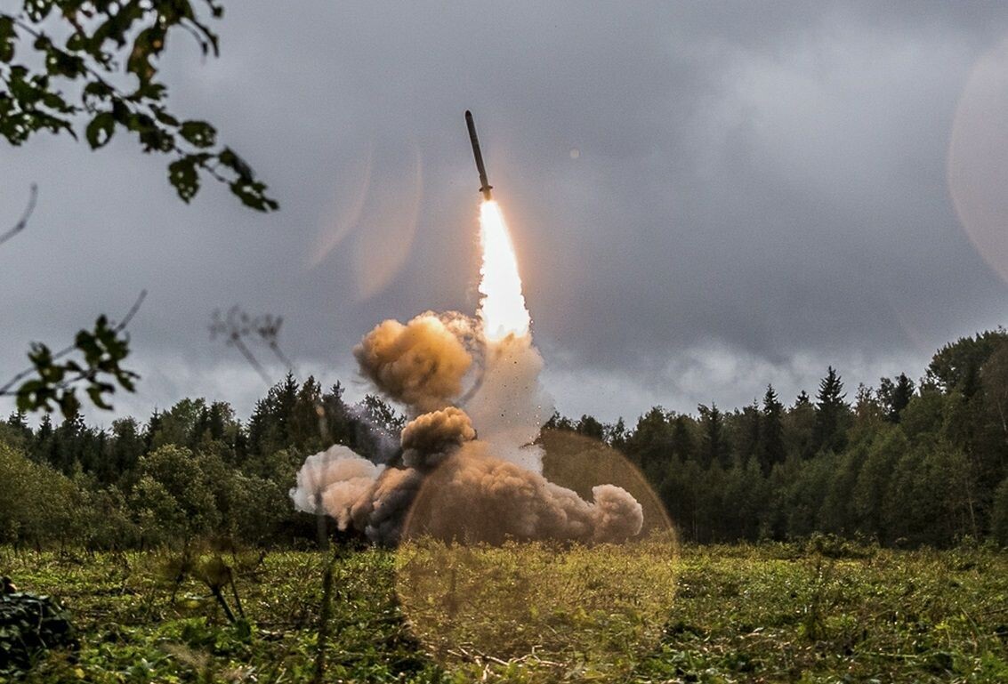     / Источник: © Global Look Press