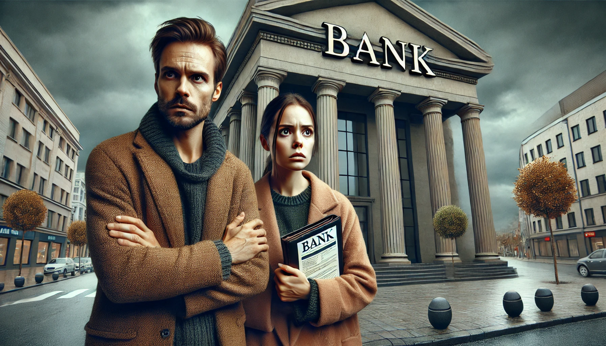 Финансовая грамотность