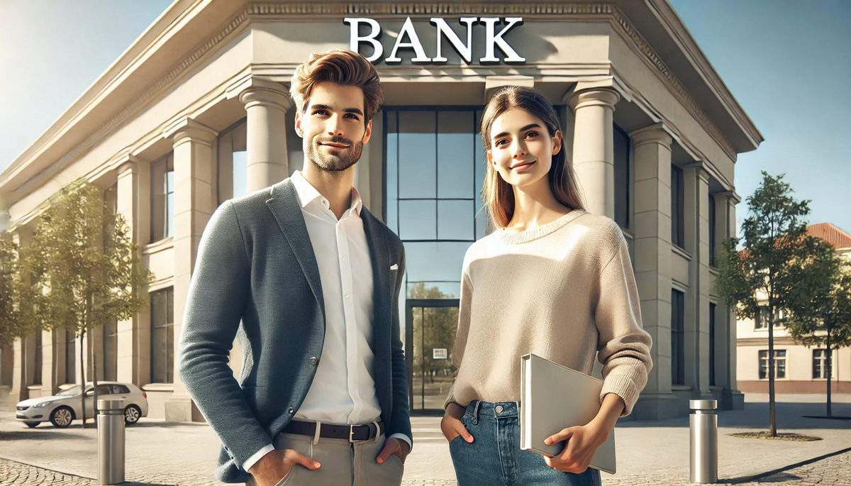 Финансовая грамотность