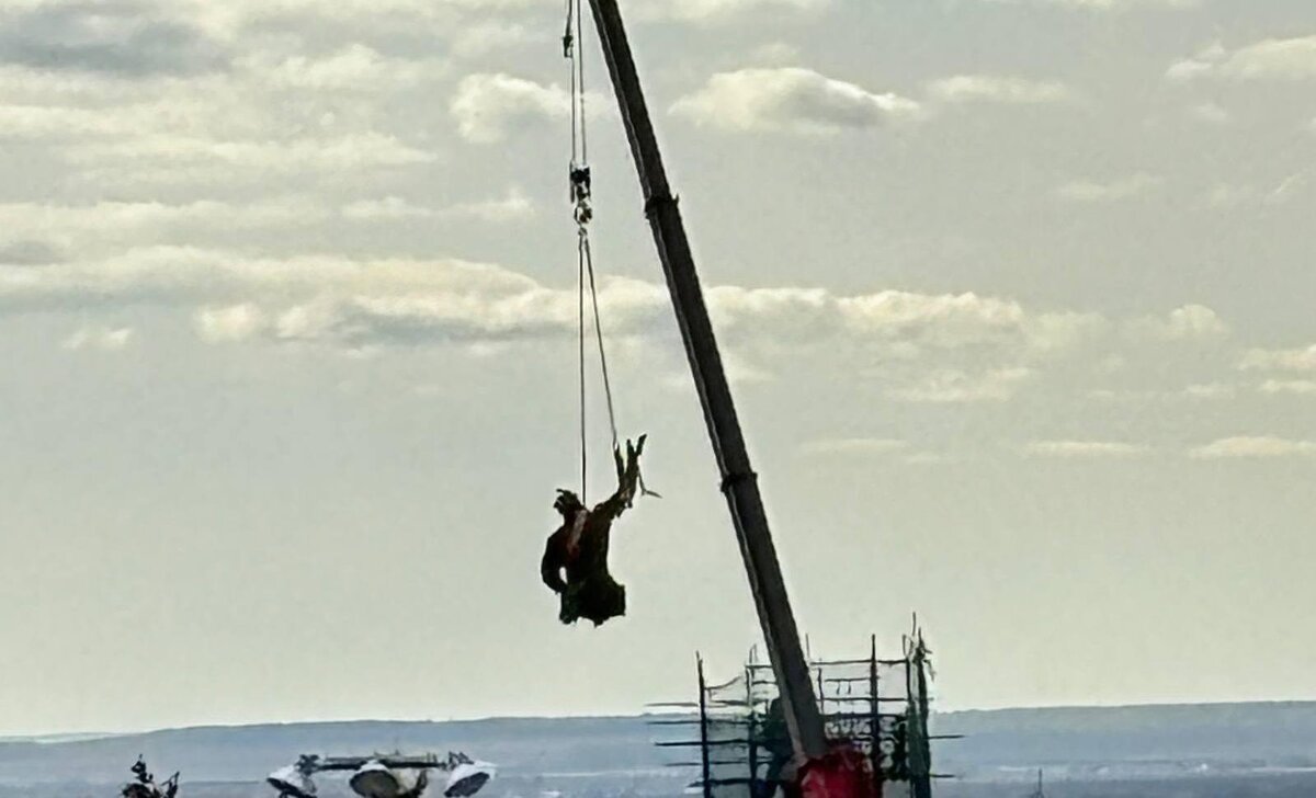    Фото: ТГ-канал ufa.rb