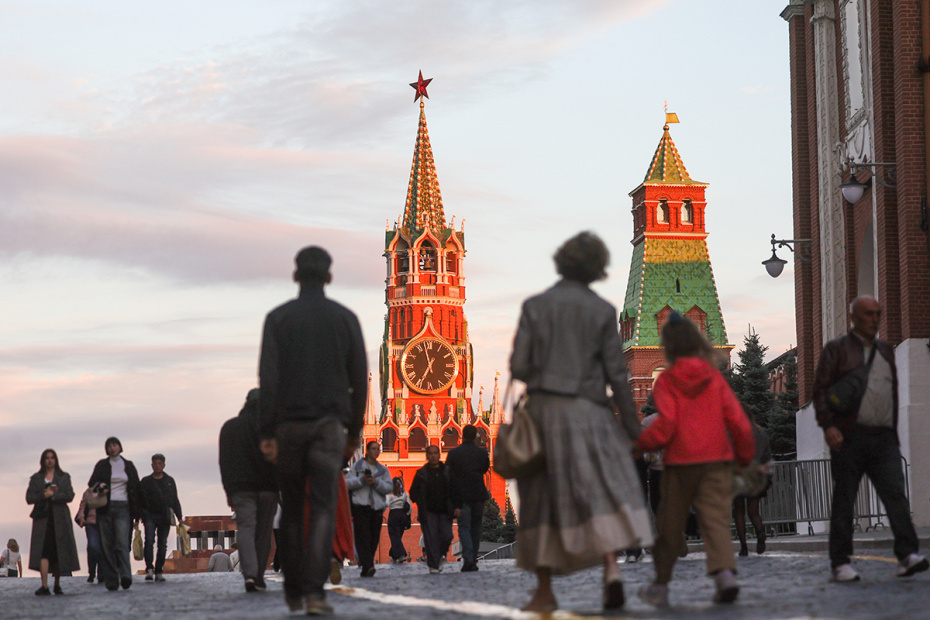    Наталья Шатохина/NEWS.ru