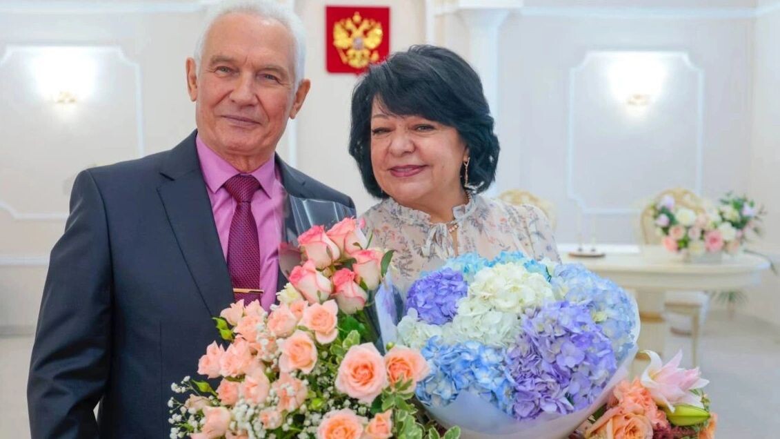    Фото: t.me/lbt_harp