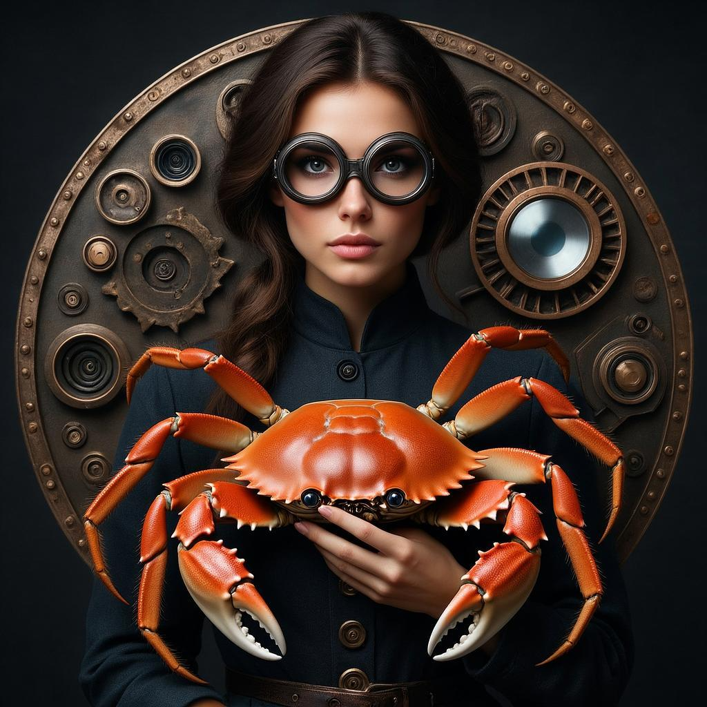 бонус в конце🔥