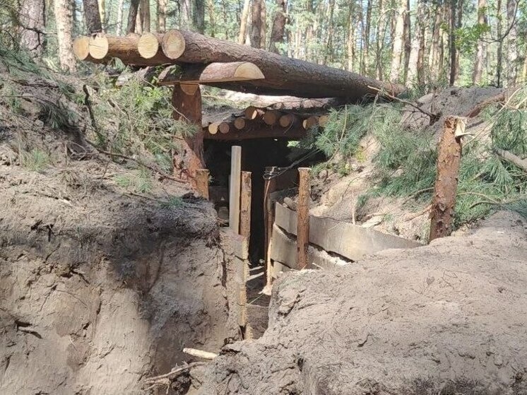 Фото: Лина Корсак
