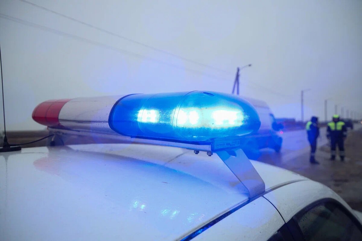    Фото: ТРК «Таврия»