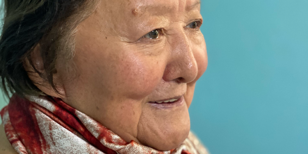 Усталость — это хорошо. И с ней не нужно бороться