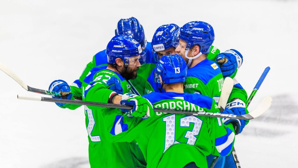     Источник: https://t.me/hcsu61