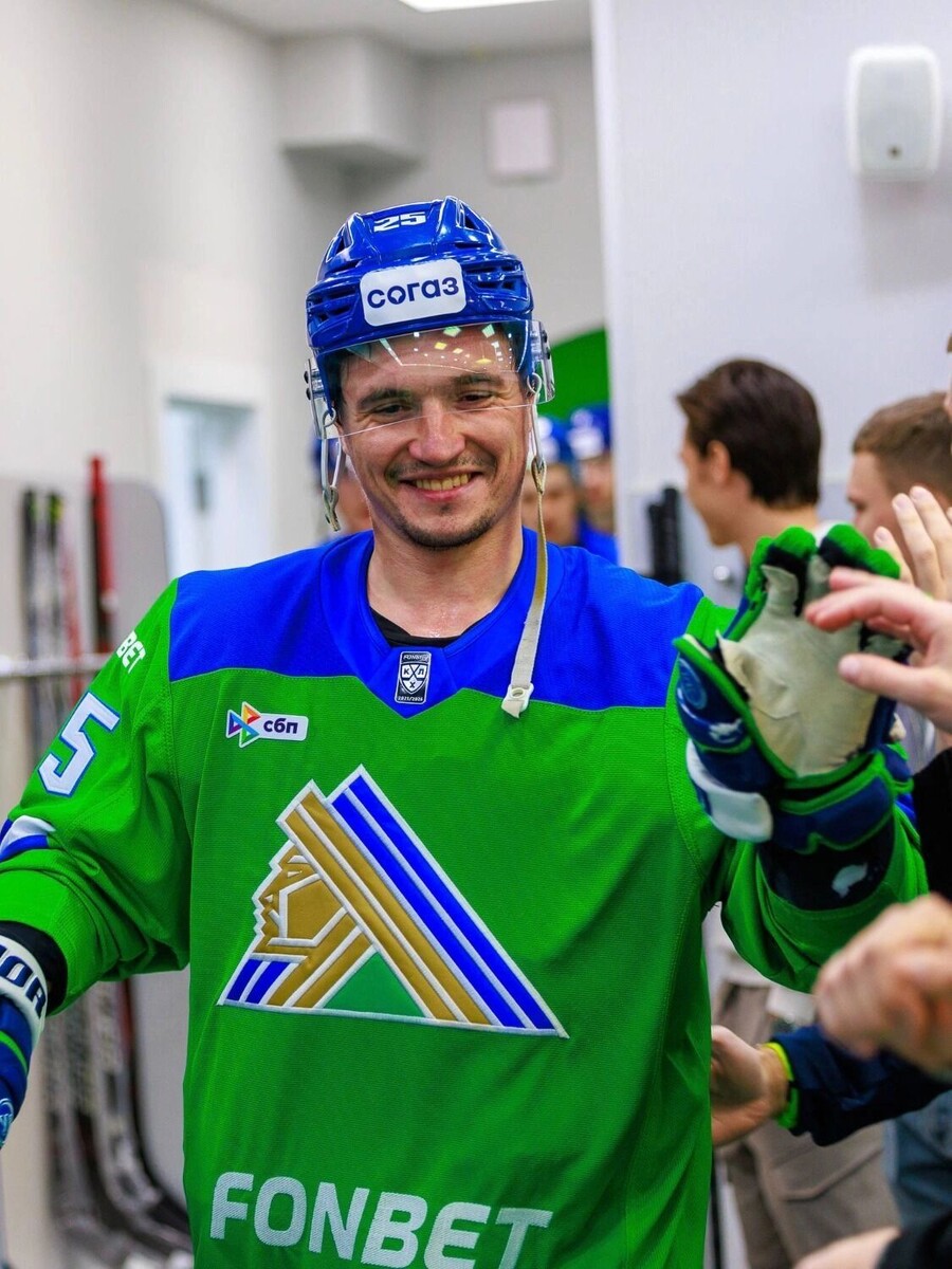     Источник: https://t.me/hcsu61