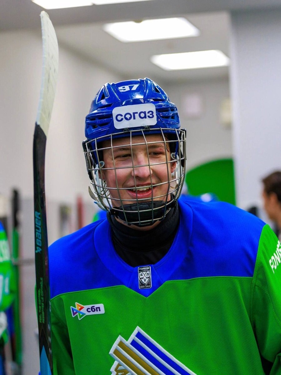     Источник: https://t.me/hcsu61