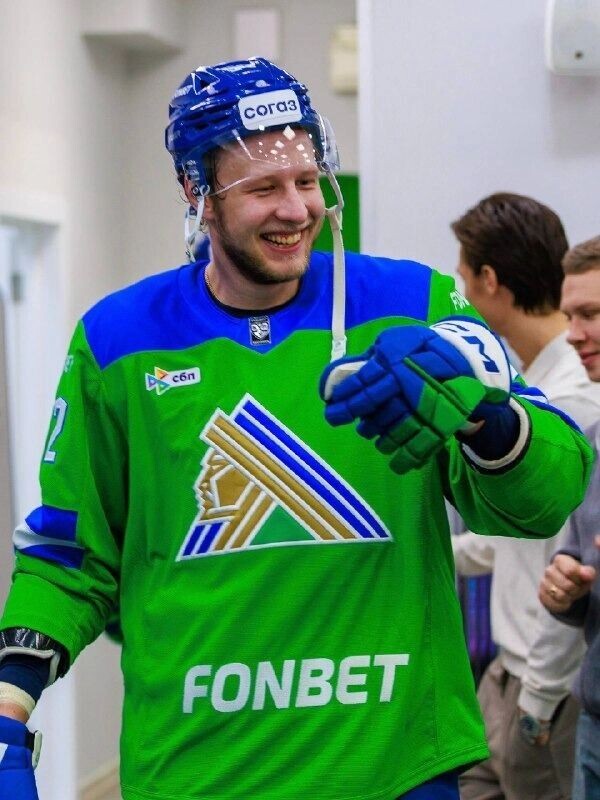     Источник: https://t.me/hcsu61