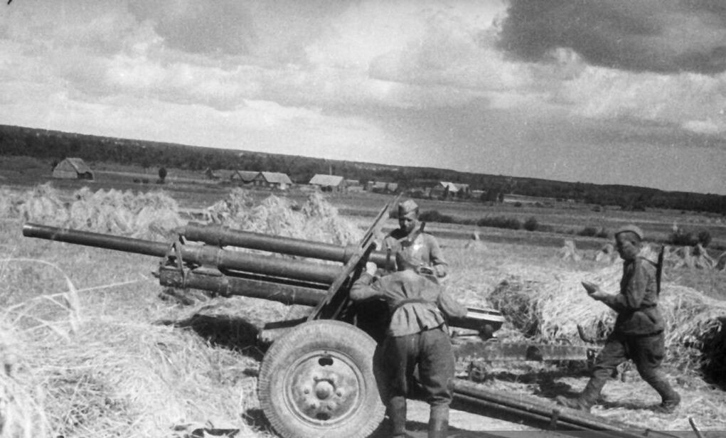 Фото: РИА Новости, из открытых интернет-источников