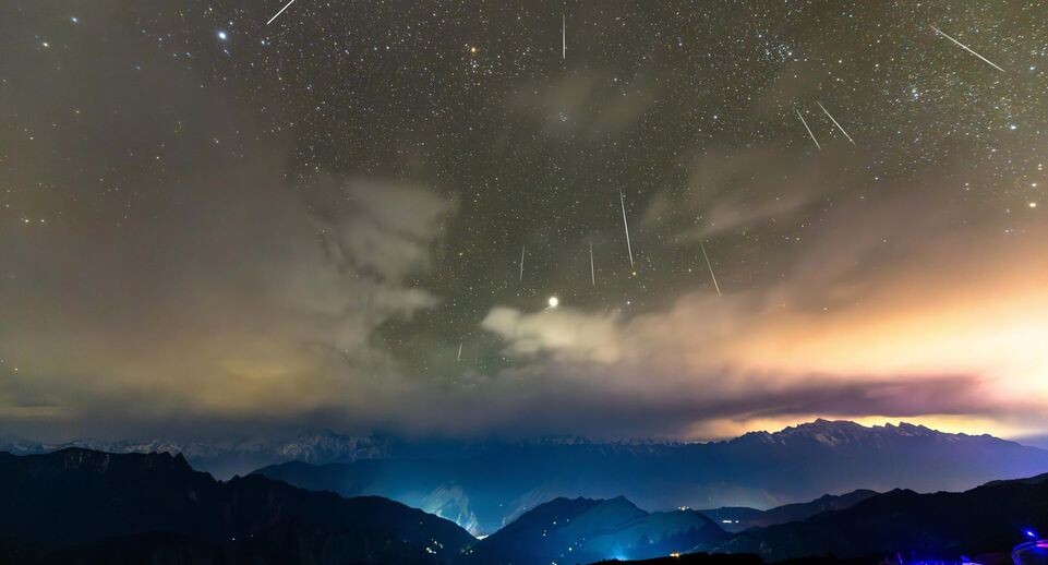    Cfoto/Keystone Press Agency / www.globallookpress.com