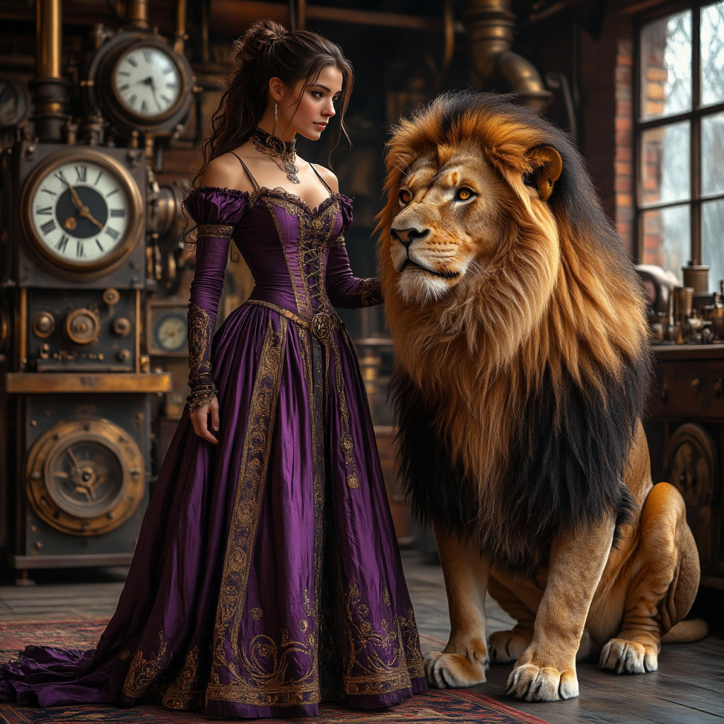 бонус в конце🔥